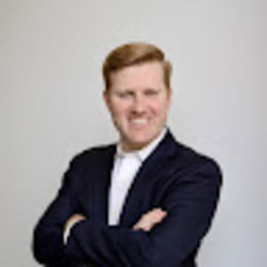 Meet your Posher, Thomas